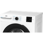 Beko BM3WFSU37213WB