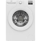 BEKO BM3WFSU38413WW