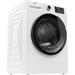 BEKO BM3WFU4821WC