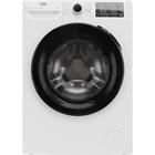 BEKO BM3WFU4821WC