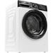 Beko BM3WFU4841WBB