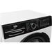 Beko BM3WFU4841WBB