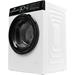 Beko BM3WFU4841WBB