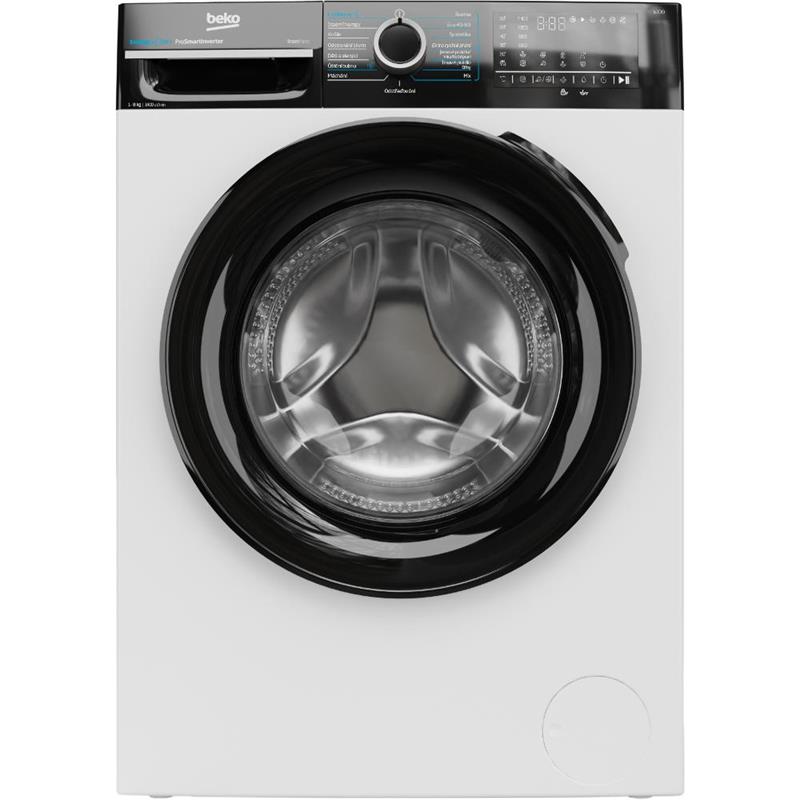 Beko BM3WFU4841WBB