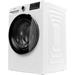 BEKO BM3WFU4941WC