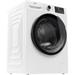 BEKO BM3WFU4941WC