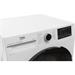 BEKO BM3WFU4941WC