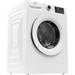 BEKO BM3WFU4941WW