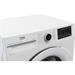 BEKO BM3WFU4941WW