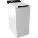 BEKO BTL1WFP10622