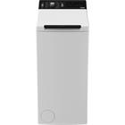 BEKO BTL1WFP10622