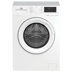 Beko EWUE76261CSH1W