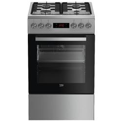 Beko FSM 52321DXDS