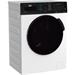 Beko HTE7716WBC