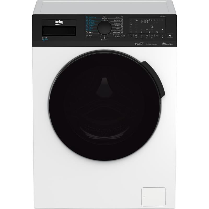 Beko HTE7716WBC