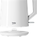 Beko WKM4215W