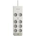 Belkin Surge Protector BG108000