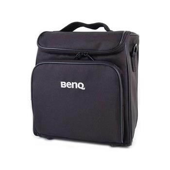 BENQ CARRY BAG MX711/MX710/MX660/MX660P/ MX615/MX613ST/MS612ST