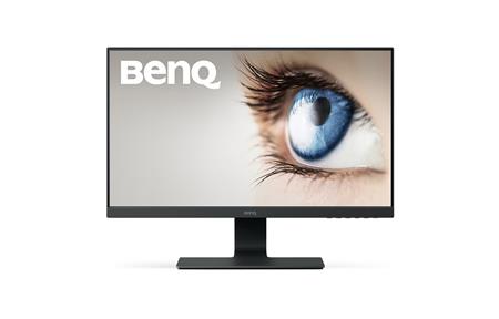 BenQ GL2580H