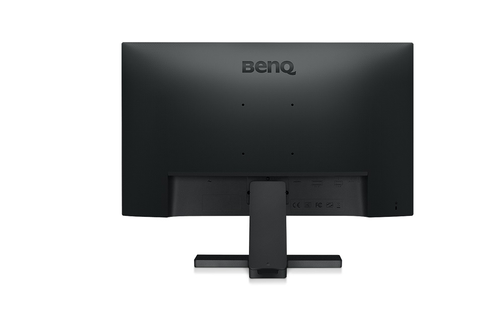 Benq Gl2580hm Exasoftcz