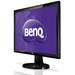 BenQ GL955A