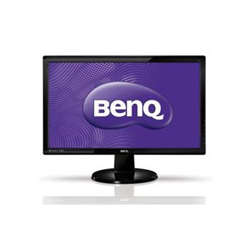 BenQ GL955A