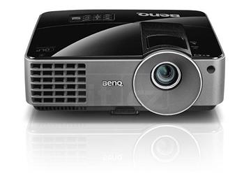 BENQ MS506 projektor