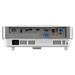 BENQ MW632ST - projektor, DLP, 3D/WXGA/3200 ANSI lm/13000:1/HDMI/USB/1x10W/Short Throw