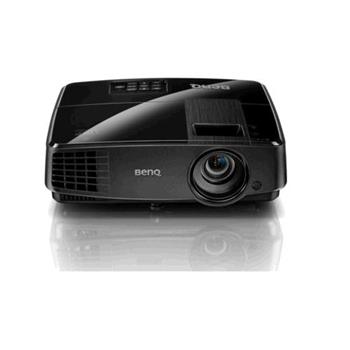 BENQ MX507 projektor