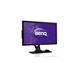 BenQ XL2430T