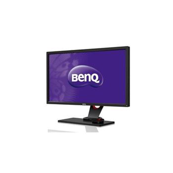 BenQ XL2430T