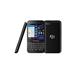 BlackBerry Q5 Black QWERTY