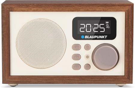 BLAUPUNKT HR5BR Rádio