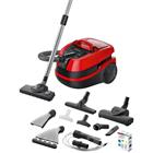 Bosch BWD421PET víceúčelový domácí vysavač