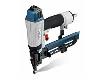 Bosch GTK 40 Professional