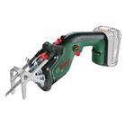 Bosch Keo, akumulátorová zahradní pilka, 10, 8 V, řezná kapacita 60-80 mm, akumulátor