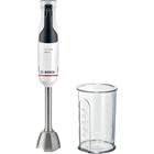 Bosch MSM4W410 Tyčový mixér