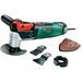 Bosch PMF 250 CES