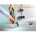 Bosch PMF 250 CES