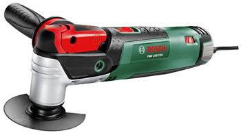 Bosch PMF 250 CES