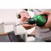 Bosch PSB 750 RCE (CT)