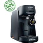 Bosch TAS162E Finesse Tassimo černá