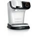 Bosch TAS6504 MyWay2 Tassimo