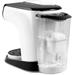 Bosch TAS6504 MyWay2 Tassimo