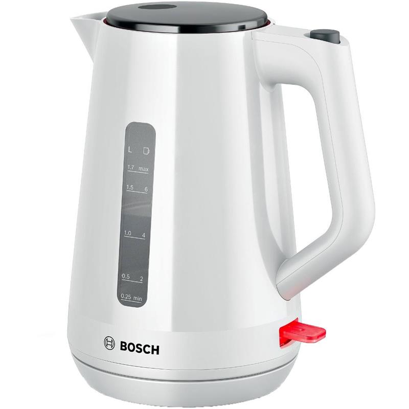 Bosch TWK1M121 Konvice