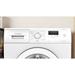 Bosch WAJ28060BY