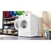 Bosch WAJ28060BY