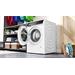 Bosch WGB254A0BY