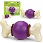 Bouncy Bone L