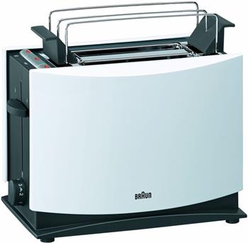 BRAUN HT450 Multiquick 3